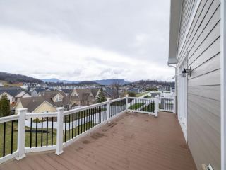 Casa Reposeída - Listado 100602545