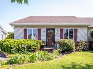 Casa Reposeída - Listado 100613577