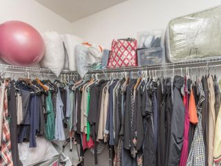 Casa Reposeída - Listado 100618497