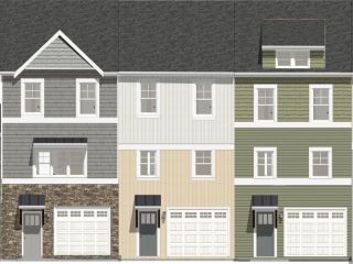 Casa Reposeída - Listado 100620195