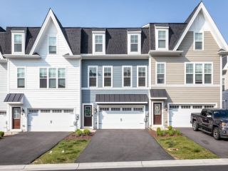 Casa Reposeída - Listado 100620860