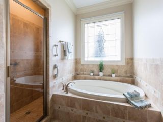 Casa Reposeída - Listado 100621770