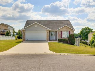 Casa Reposeída - Listado 100623723