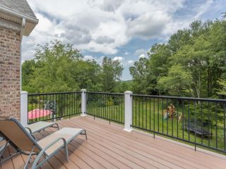 Casa Reposeída - Listado 100625555