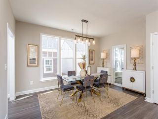 Casa Reposeída - Listado 100632836