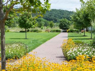 Casa Reposeída - Listado 100632846