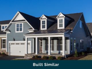 Casa Reposeída - Listado 100635032