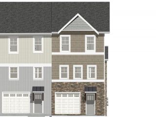 Casa Reposeída - Listado 100643542