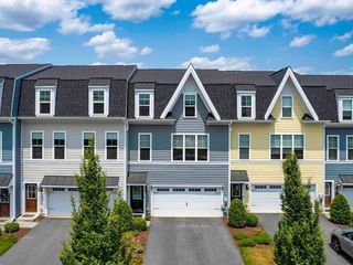 Casa Reposeída - Listado 100654769