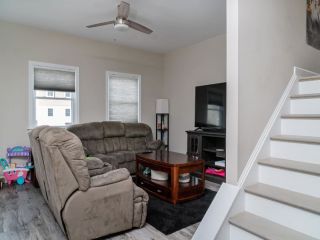 Casa Reposeída - Listado 100660710