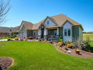 Casa Reposeída - Listado 100667034