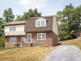 Casa Reposeída - Listado 100670514