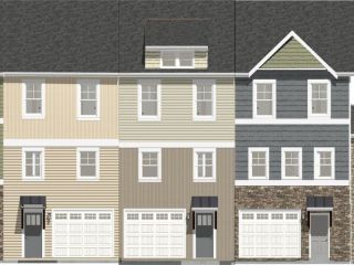 Casa Reposeída - Listado 100678721