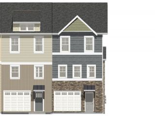 Casa Reposeída - Listado 100682303