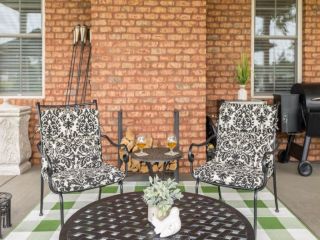 Casa Reposeída - Listado 100686251