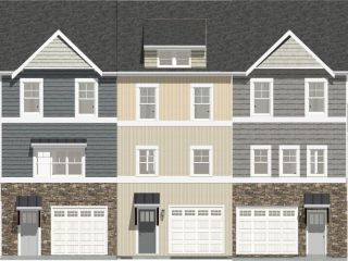 Casa Reposeída - Listado 100687583