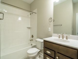 Casa Reposeída - Listado 100687647