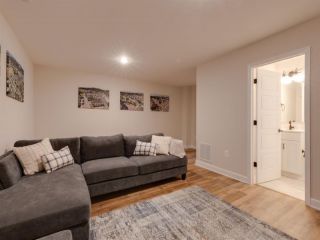 Casa Reposeída - Listado 100688712