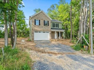 Casa Reposeída - Listado 100692455