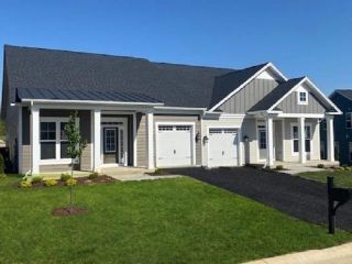 Casa Reposeída - Listado 100694658