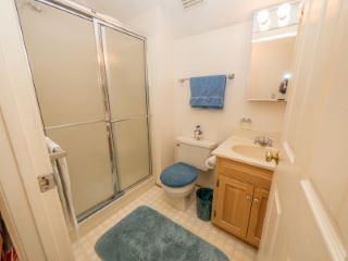 Casa Reposeída - Listado 100696166