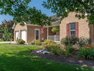 Casa Reposeída - Listado 100702807