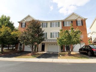 Casa Reposeída - Listado 100703686