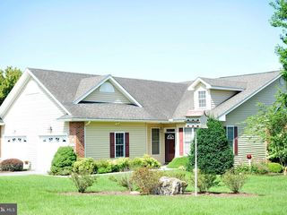 Casa Reposeída - Listado 100717250