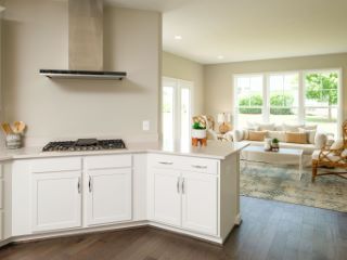 Casa Reposeída - Listado 100718566