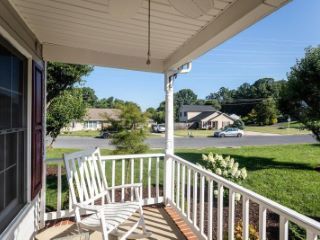 Casa Reposeída - Listado 100734887