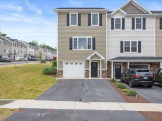 Casa Reposeída - Listado 100742791