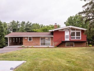 Casa Reposeída - Listado 100760048