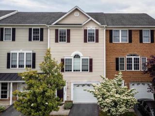 Casa Reposeída - Listado 100760745