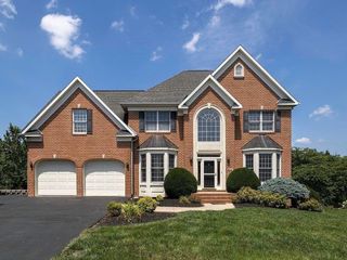 Casa Reposeída - Listado 100763083