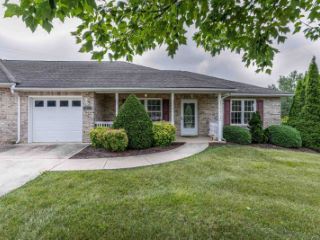 Casa Reposeída - Listado 100764507