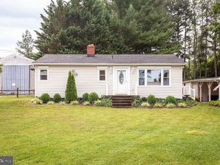 Casa Reposeída - Listado 100774110