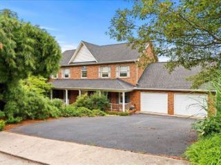 Casa Reposeída - Listado 100778176