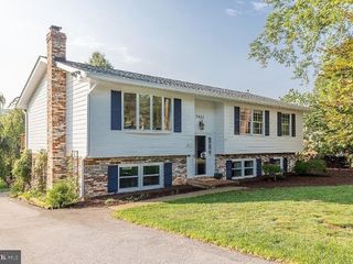 Casa Reposeída - Listado 100791737