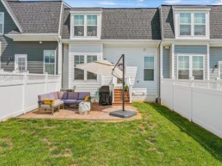 Casa Reposeída - Listado 100821256