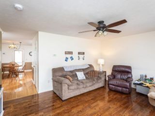 Casa Reposeída - Listado 100842936