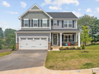 Casa Reposeída - Listado 100856798