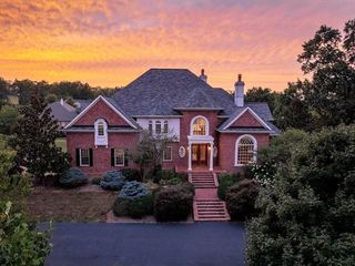 Casa Reposeída - Listado 100874562