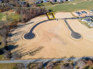 Casa Reposeída - Listado 100885448