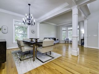 Casa Reposeída - Listado 100892187