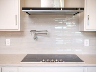 Casa Reposeída - Listado 100913594