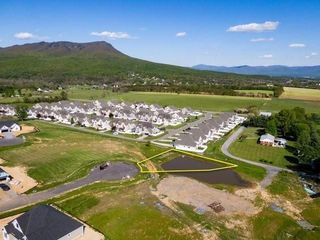 Casa Reposeída - Listado 100929935