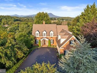 Casa Reposeída - Listado 100938456