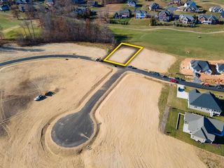 Casa Reposeída - Listado 100939195