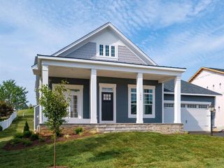 Casa Reposeída - Listado 100941948