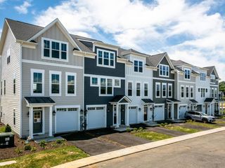 Casa Reposeída - Listado 100947083